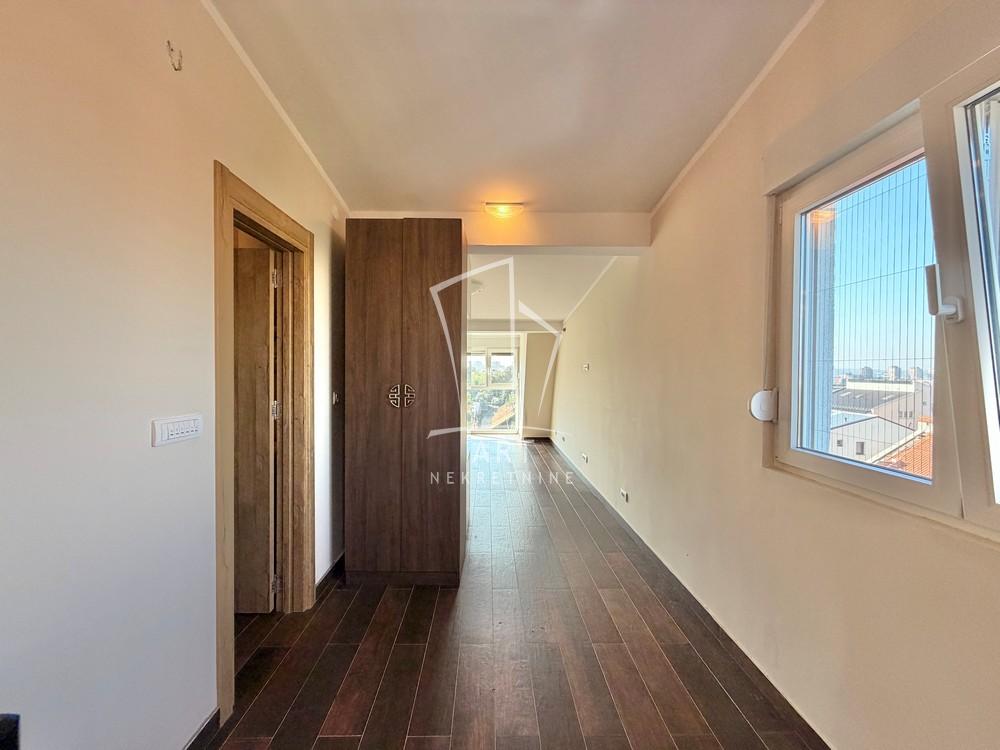 Slika 6 - Ljubice Luković, Dvosoban stan na prodaju, 49m2, 170.000€