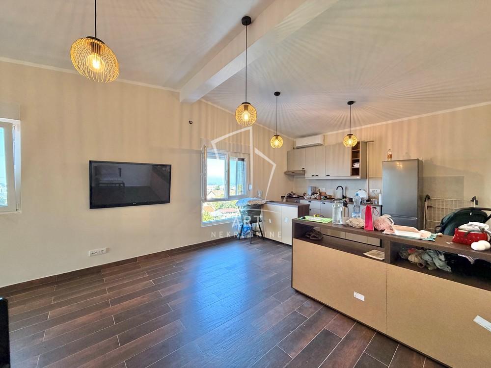 Slika 4 - Ljubice Luković, Dvosoban stan na prodaju, 49m2, 170.000€