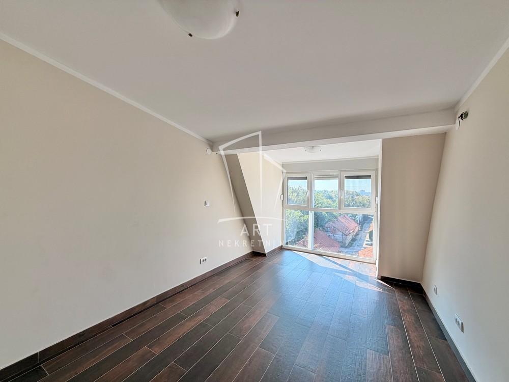 Slika 7 - Ljubice Luković, Dvosoban stan na prodaju, 49m2, 170.000€