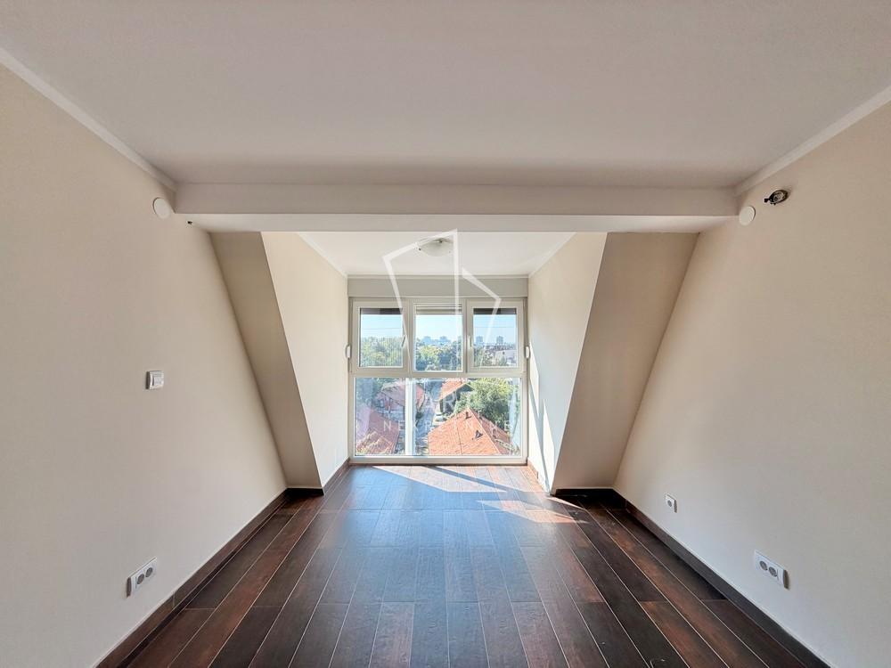 Slika 8 - Ljubice Luković, Dvosoban stan na prodaju, 49m2, 170.000€