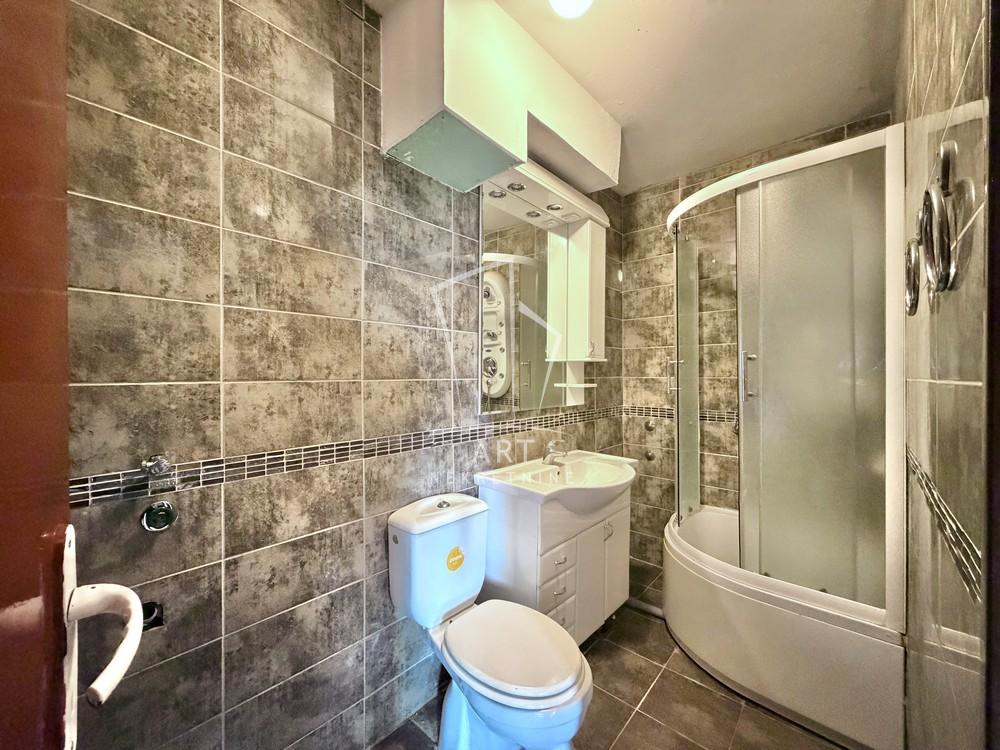 Slika 10 - Mike Alasa, Dvosoban stan na prodaju, 48m2, 230.000€
