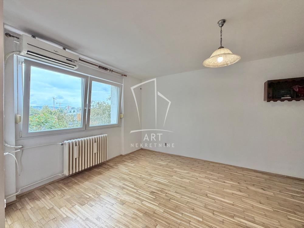 Slika 8 - Mike Alasa, Dvosoban stan na prodaju, 48m2, 230.000€