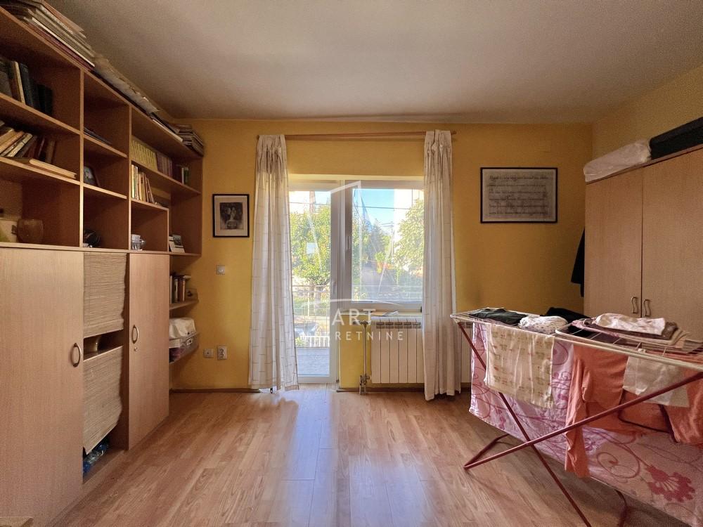 Slika 5 - Bistrička, Četvorosoban stan na prodaju, 107m2, 141.000€