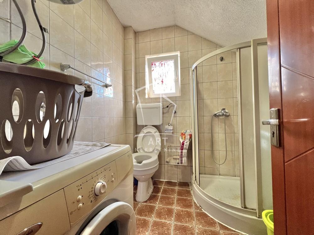 Slika 11 - Bistrička, Četvorosoban stan na prodaju, 107m2, 141.000€