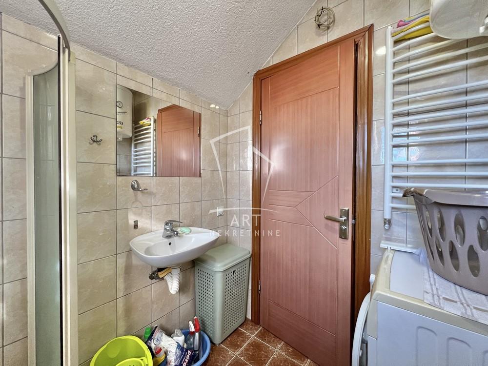 Slika 10 - Bistrička, Četvorosoban stan na prodaju, 107m2, 141.000€