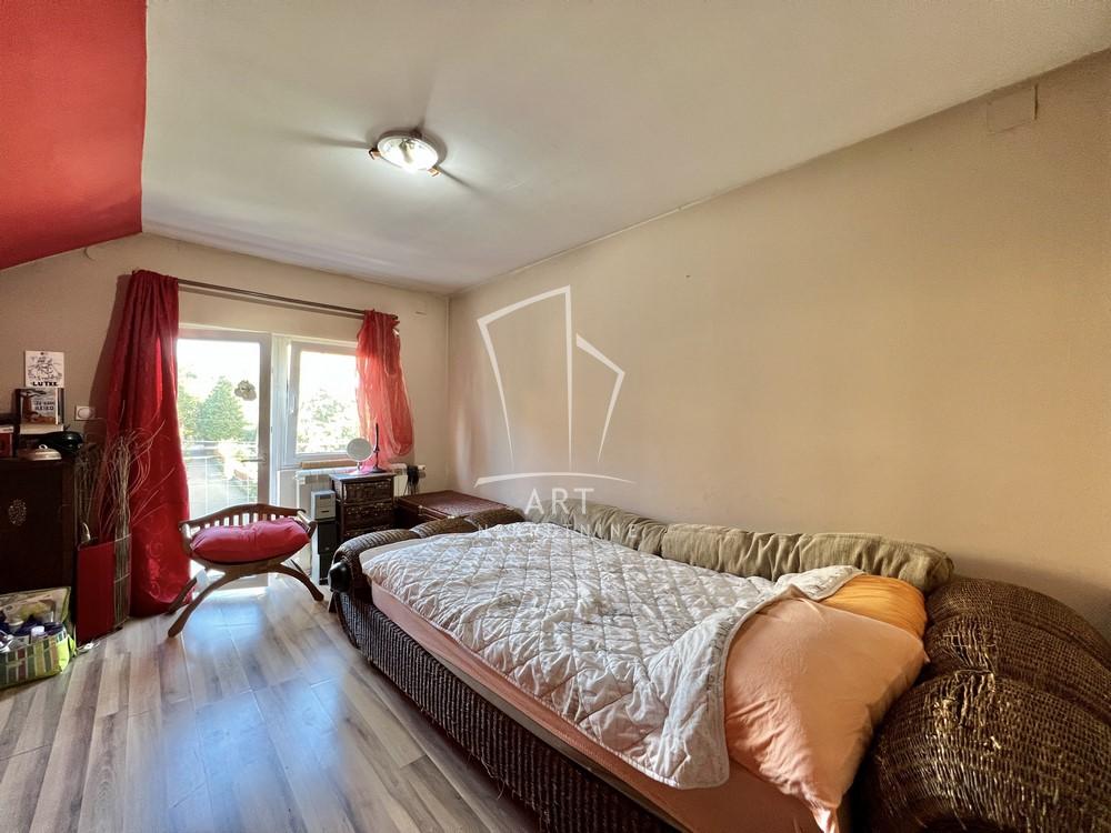 Slika 8 - Bistrička, Četvorosoban stan na prodaju, 107m2, 141.000€