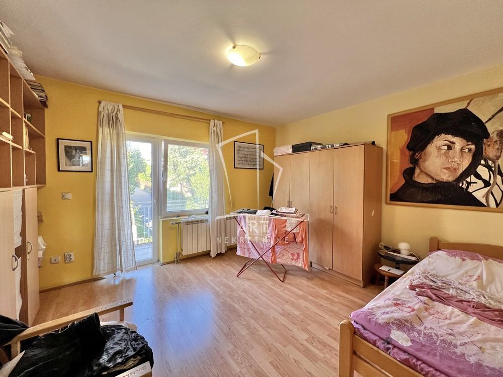 Slika 4 - Bistrička, Četvorosoban stan na prodaju, 107m2, 141.000€