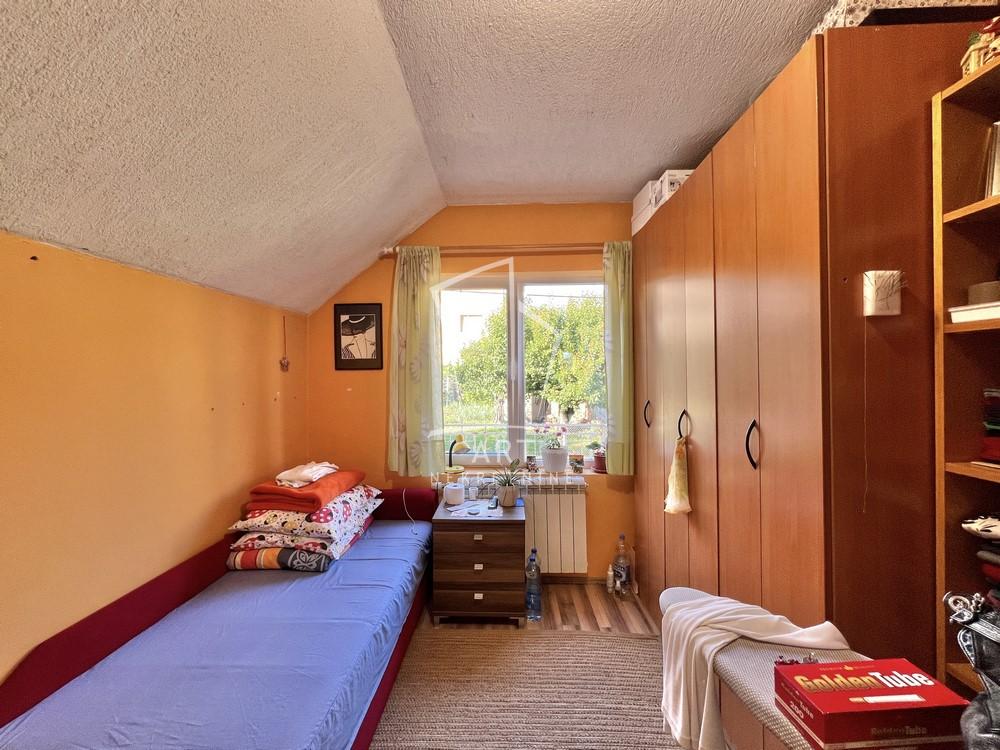Slika 6 - Bistrička, Četvorosoban stan na prodaju, 107m2, 141.000€