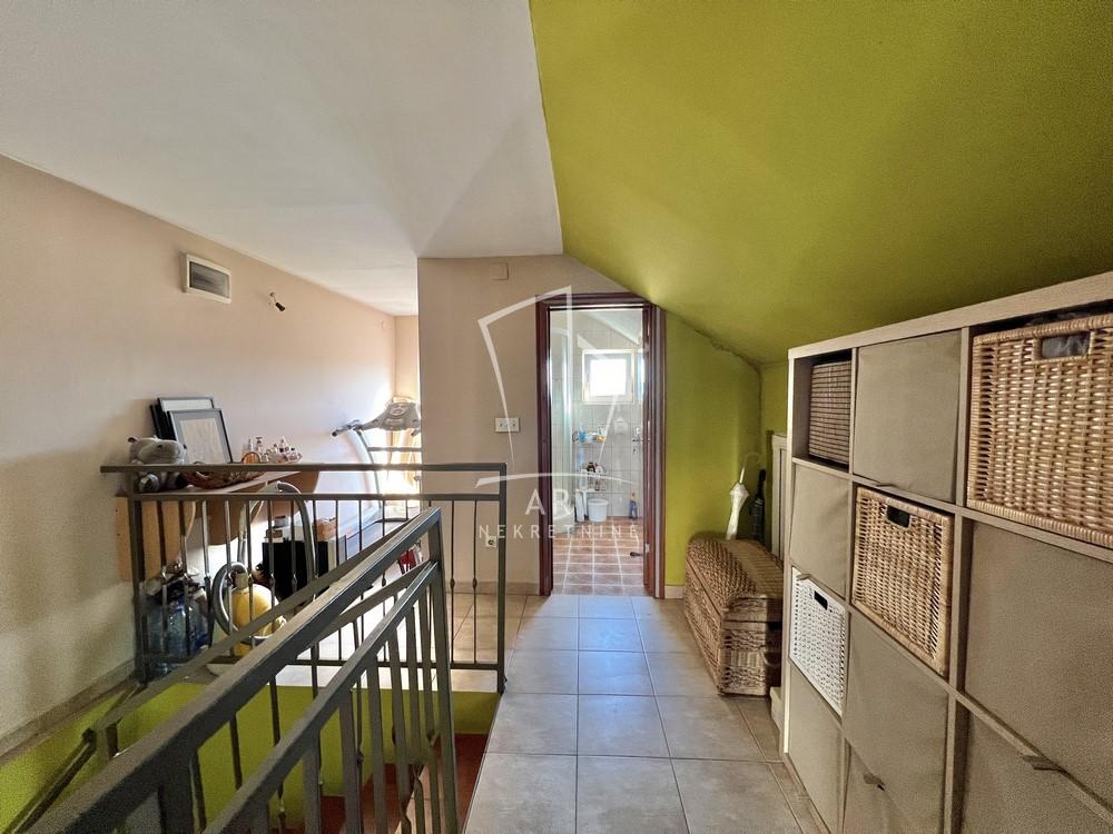 Slika 9 - Bistrička, Četvorosoban stan na prodaju, 107m2, 141.000€