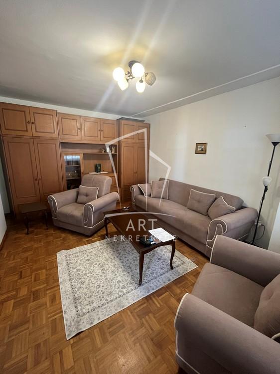 Glavna slika oglasa 415771