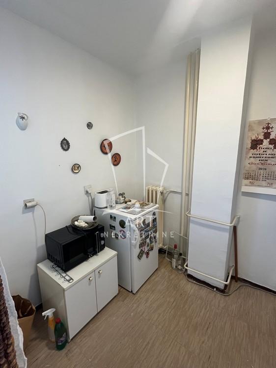 Slika 6 - Jurija Gagarina, Jednoiposoban stan na prodaju, 48m2, 159.000€