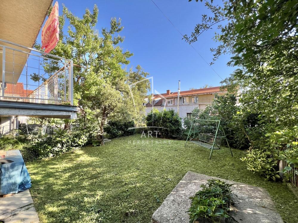 Slika 2 - Bistrička, Dvoiposoban stan na prodaju, 68m2, 97.000€