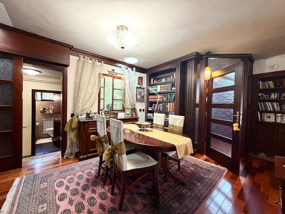 Slika 2 - Milana Toplice,  Kuća na prodaju, 299m2, 747.500€