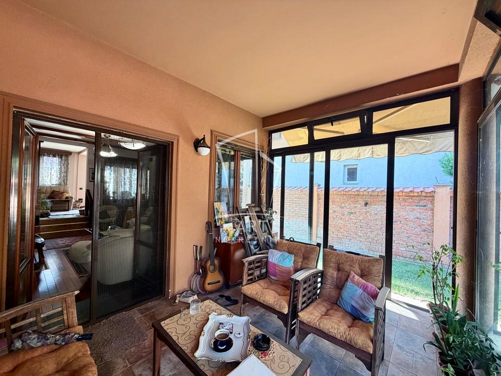 Slika 3 - Milana Toplice,  Kuća na prodaju, 299m2, 747.500€