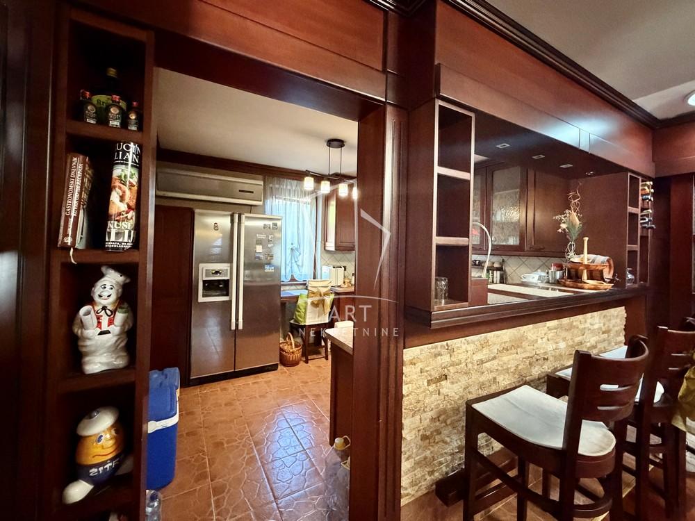 Slika 5 - Milana Toplice,  Kuća na prodaju, 299m2, 747.500€