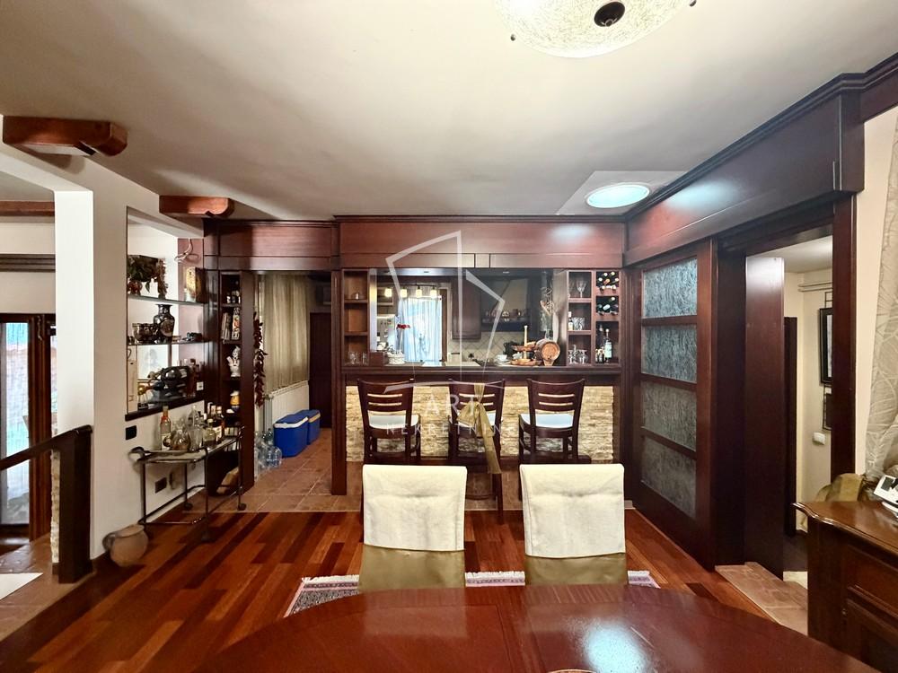 Slika 7 - Milana Toplice,  Kuća na prodaju, 299m2, 747.500€
