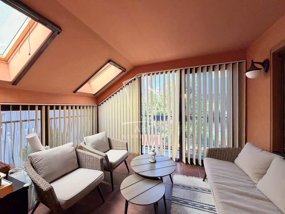 Slika 8 - Milana Toplice,  Kuća na prodaju, 299m2, 747.500€
