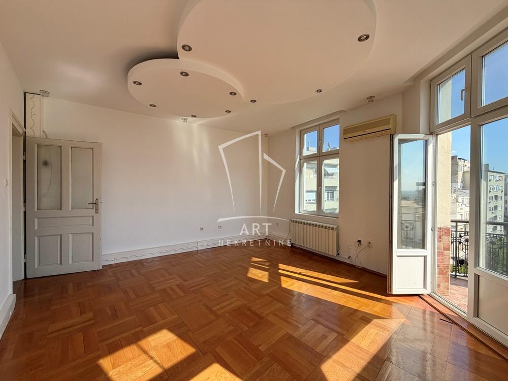 Slika 2 - Cara Lazara,  Lokal za izdavanje, 80m2, 1.500€
