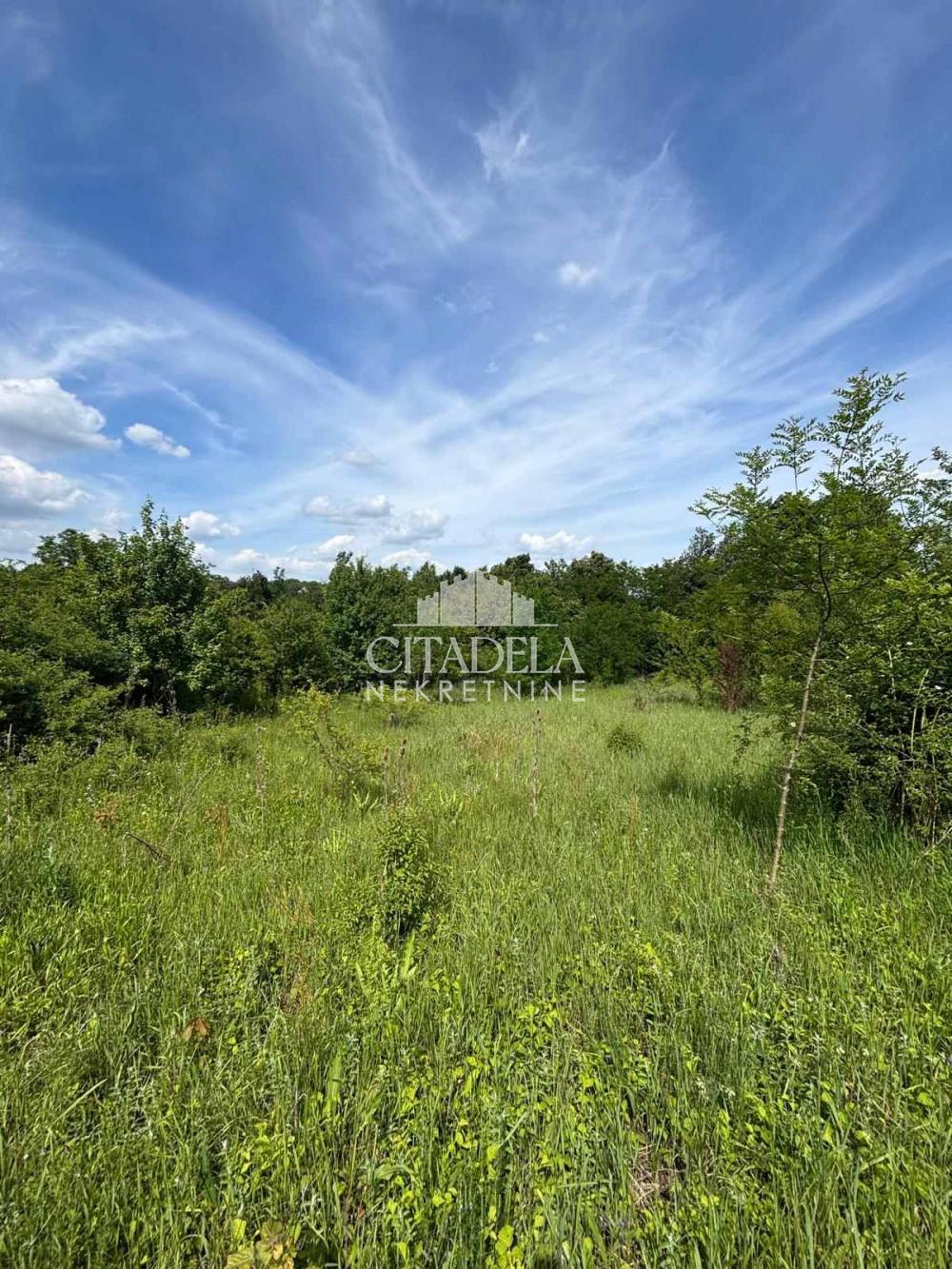 Glavna slika - Plac na prodaju, Barajevo, Šiljakovac, 11.000€