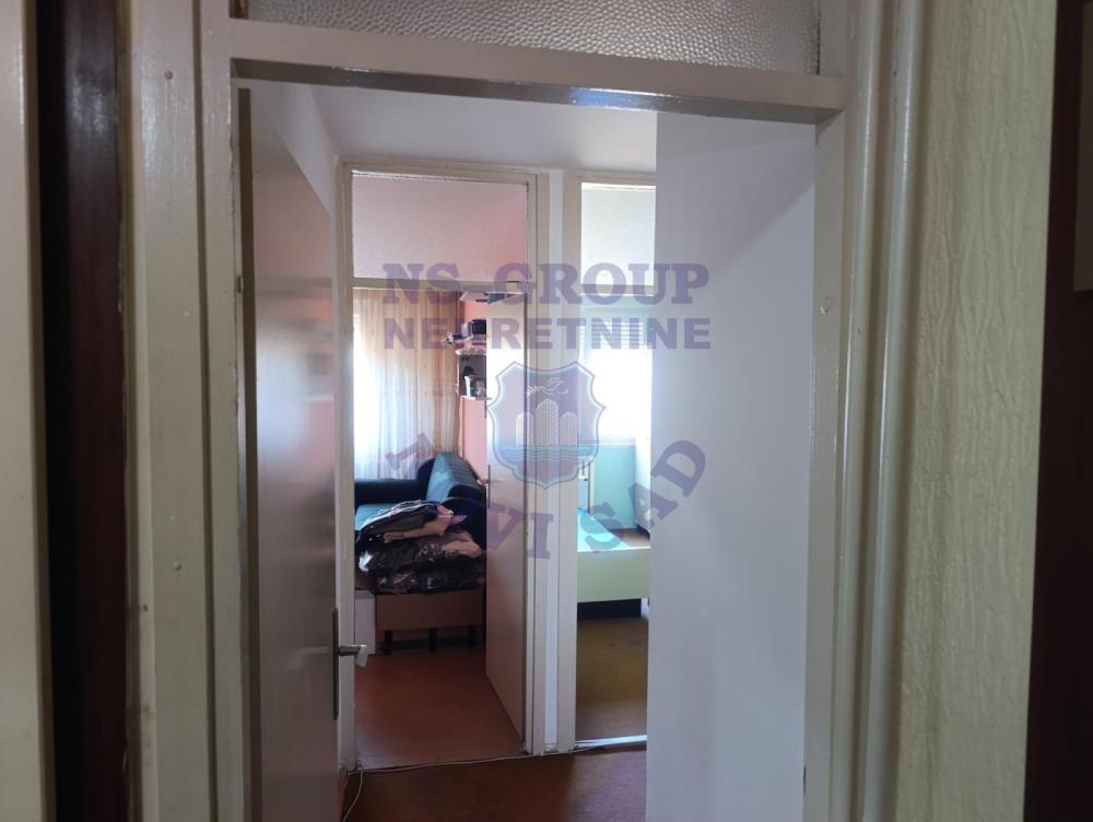 Slika 6 - Trosoban stan na prodaju, 71m2, 185.400€