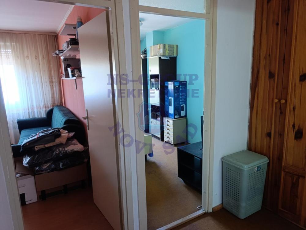 Slika 7 - Trosoban stan na prodaju, 71m2, 185.400€