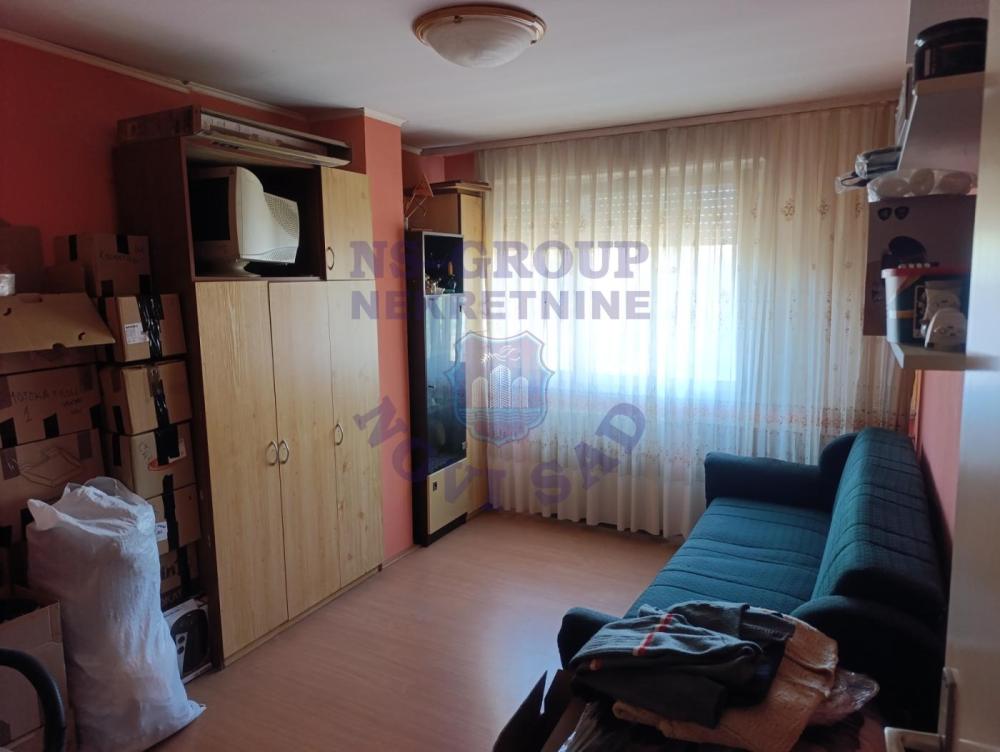 Slika 8 - Trosoban stan na prodaju, 71m2, 185.400€