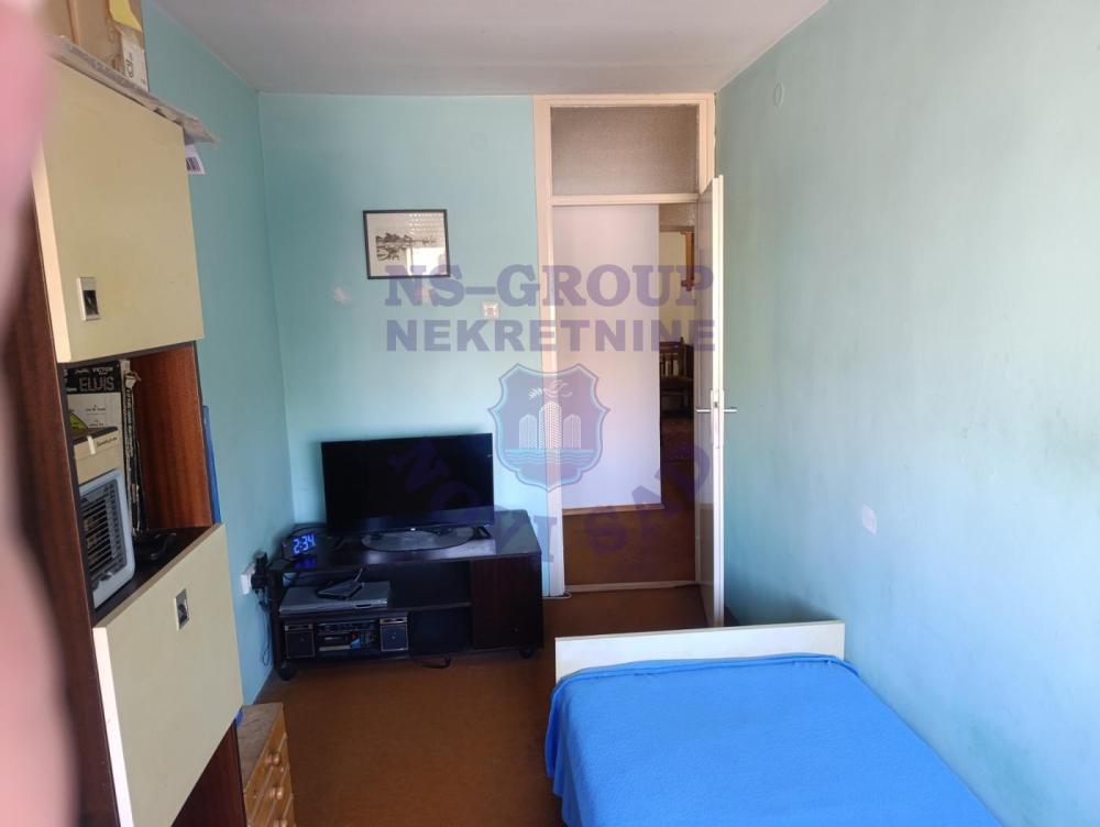 Slika 11 - Trosoban stan na prodaju, 71m2, 185.400€