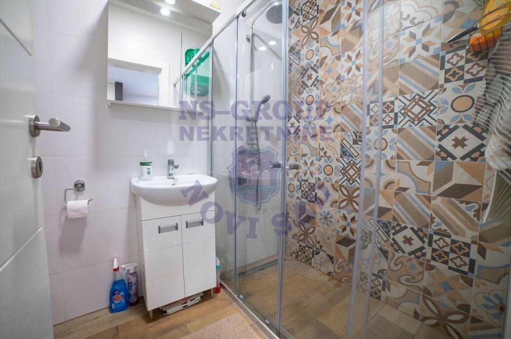 Slika 10 - Dvosoban stan na prodaju, 52m2, 144.200€