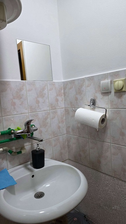 Slika 3 - Petra Drapšina,  Lokal na prodaju, 25m2, 83.000€