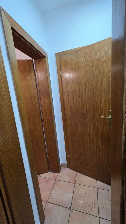 Slika 4 - Petra Drapšina,  Lokal na prodaju, 25m2, 83.000€