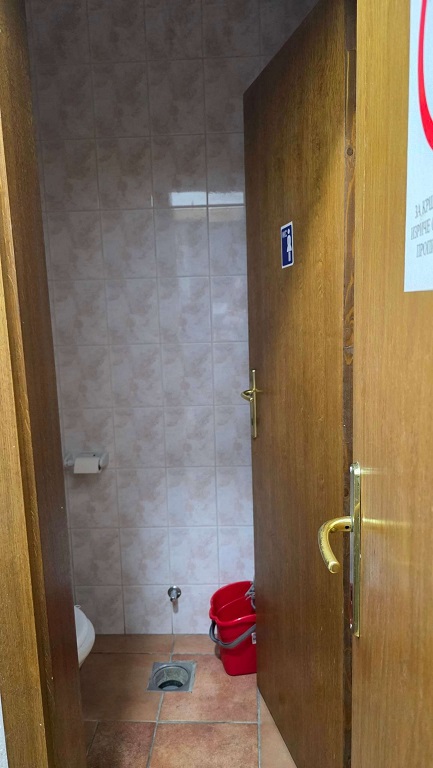Slika 6 - Petra Drapšina,  Lokal na prodaju, 25m2, 83.000€