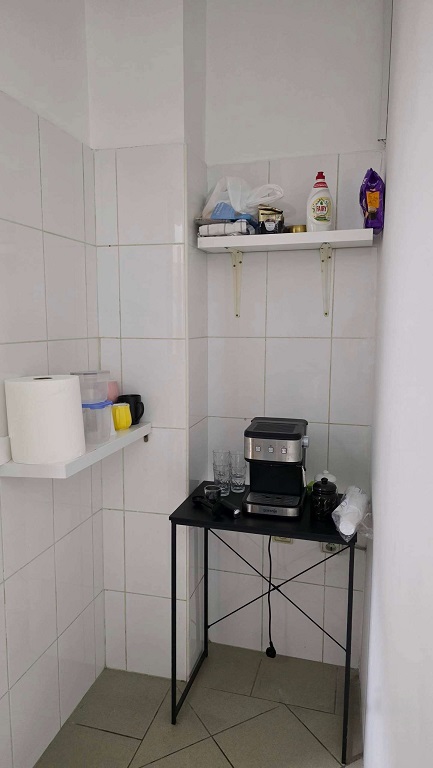 Slika 7 - Petra Drapšina,  Lokal na prodaju, 25m2, 83.000€
