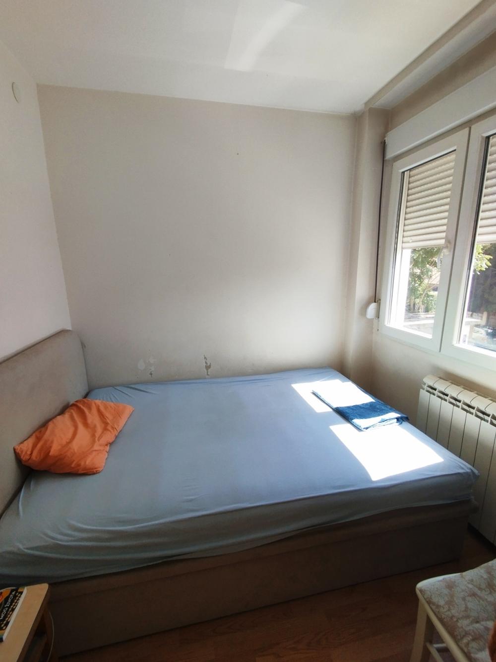 Slika 7 - Cara Nikolaja II, Jednoiposoban stan na prodaju, 27m2, 148.500€