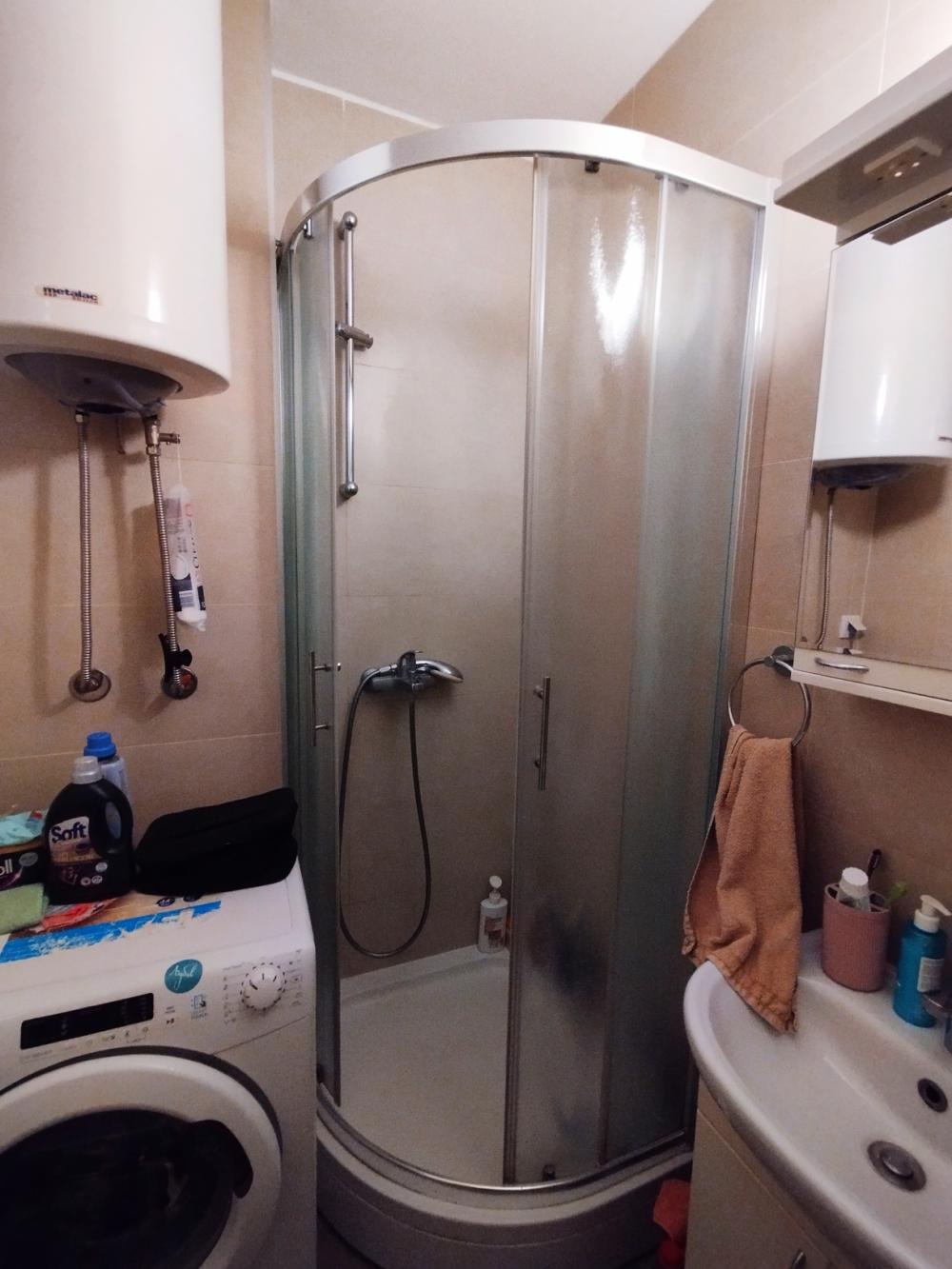 Slika 8 - Cara Nikolaja II, Jednoiposoban stan na prodaju, 27m2, 148.500€