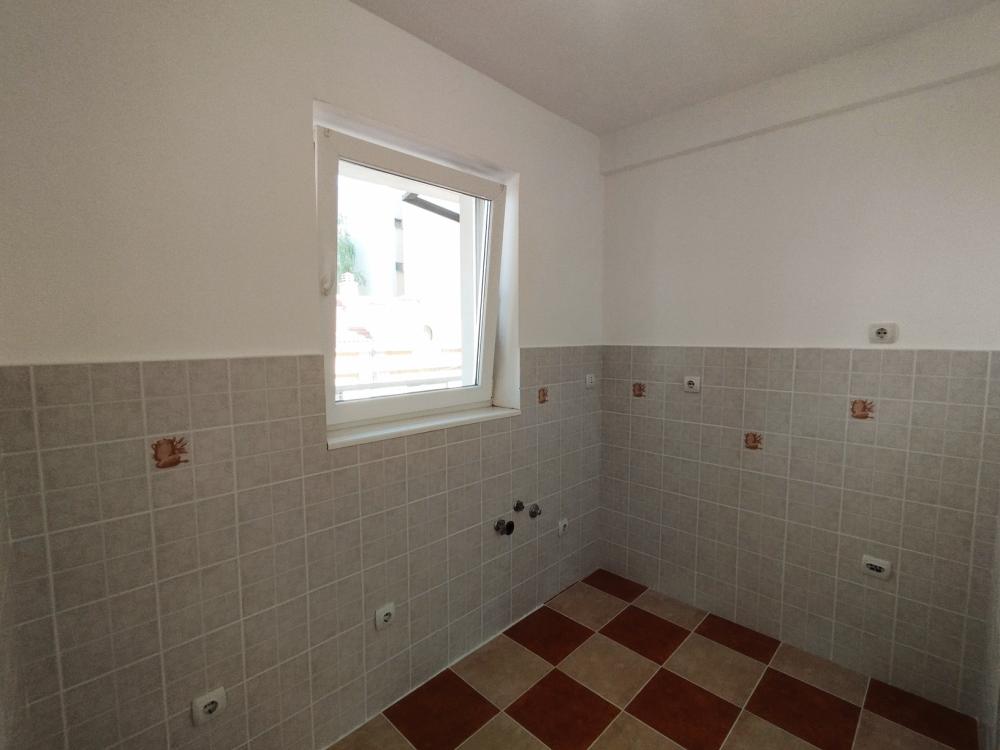 Slika 3 - Kajmakcalanska, Trosoban stan na prodaju, 65m2, 305.500€