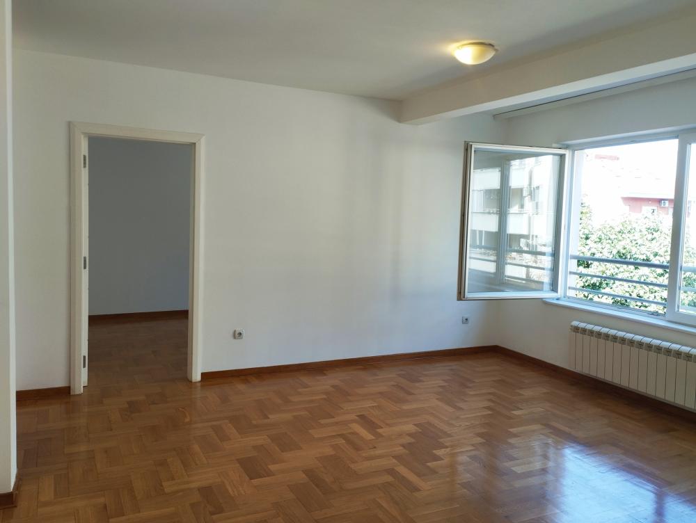 Slika 6 - Kajmakcalanska, Trosoban stan na prodaju, 65m2, 305.500€