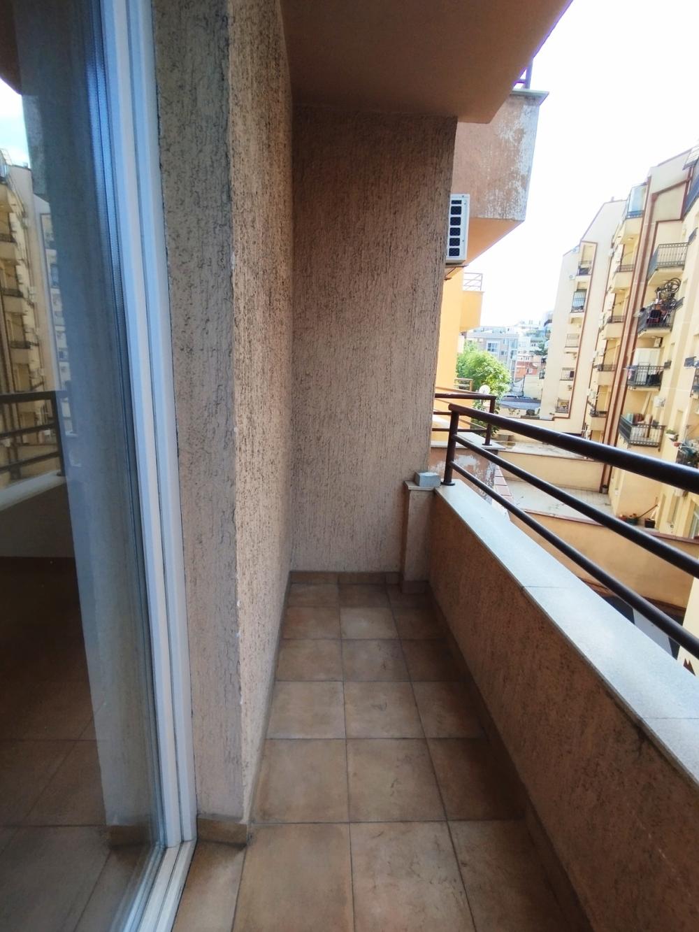 Slika 9 - Kajmakcalanska, Trosoban stan na prodaju, 65m2, 305.500€