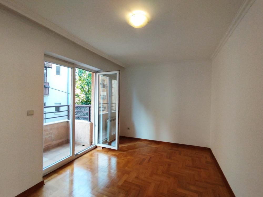Slika 10 - Kajmakcalanska, Trosoban stan na prodaju, 65m2, 305.500€
