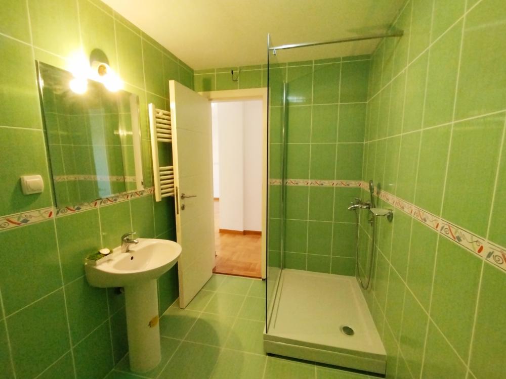 Slika 11 - Kajmakcalanska, Trosoban stan na prodaju, 65m2, 305.500€