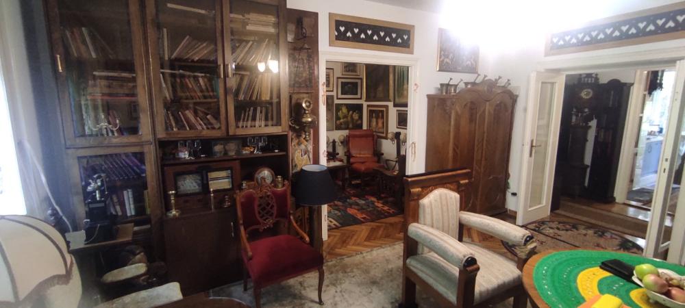 Slika 1 - Ljubomira Stojanovica, Trosoban stan na prodaju, 72m2, 295.000€