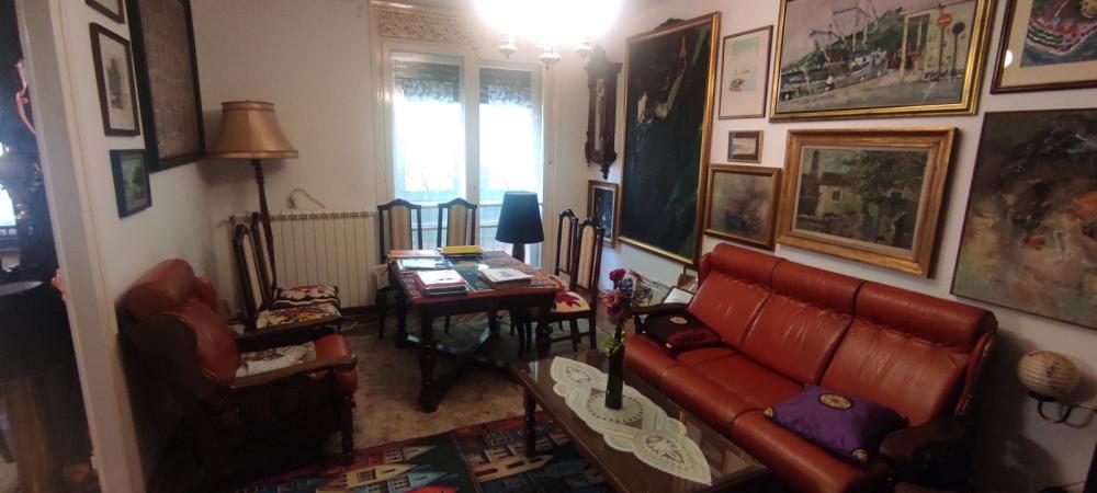 Slika 4 - Ljubomira Stojanovica, Trosoban stan na prodaju, 72m2, 295.000€