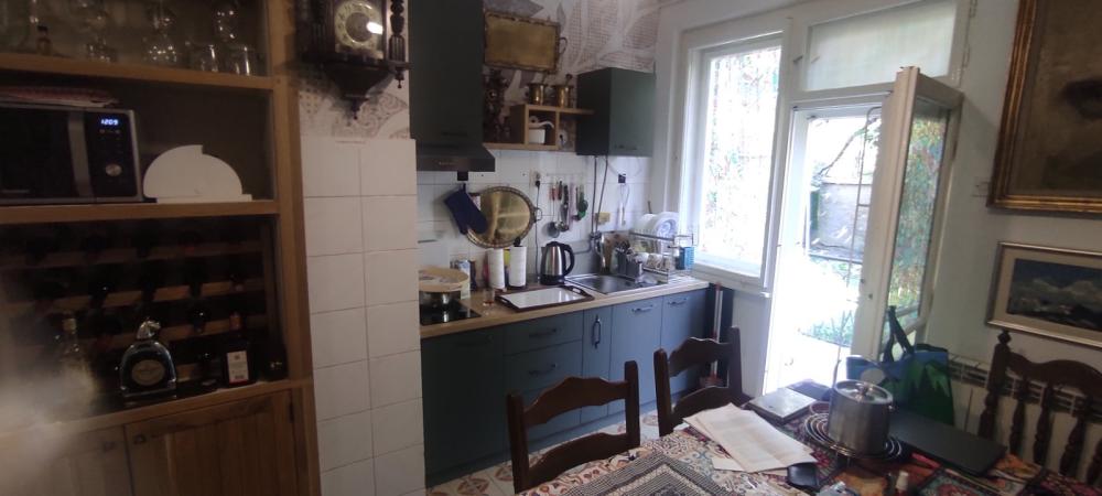 Slika 9 - Ljubomira Stojanovica, Trosoban stan na prodaju, 72m2, 295.000€