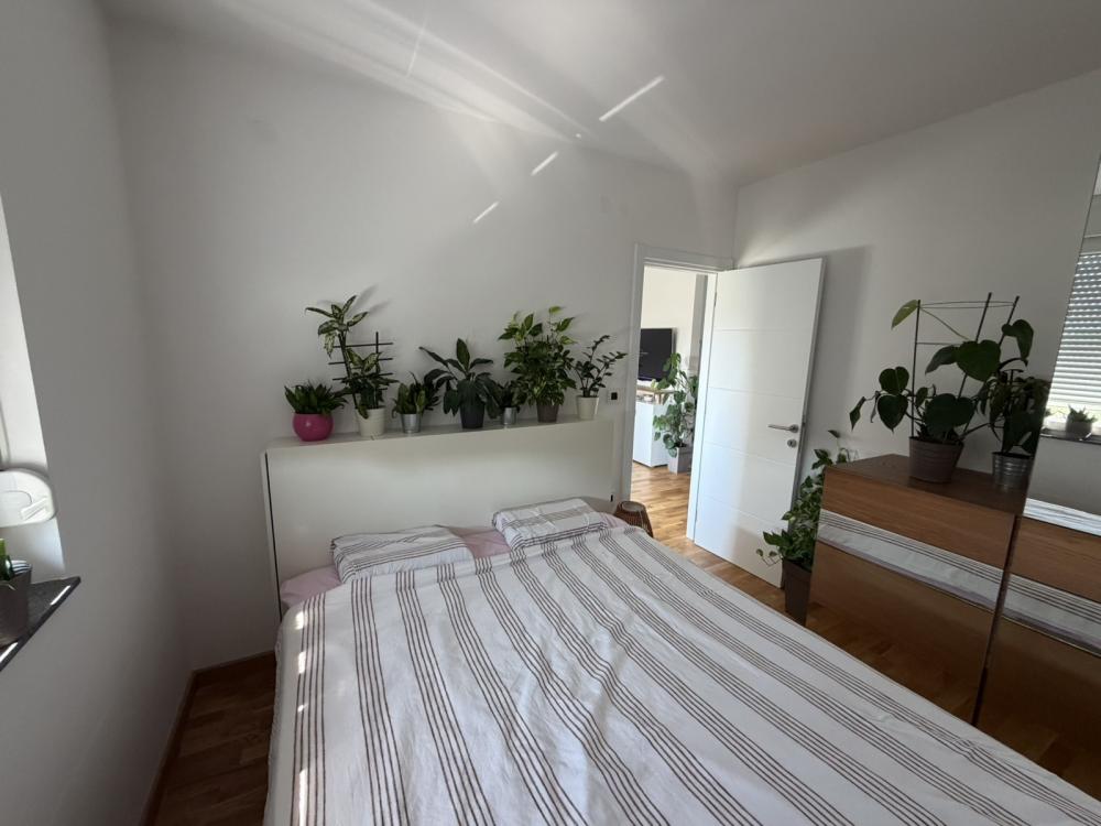 Slika 3 - Dvosoban stan na prodaju, 38m2, 111.400€