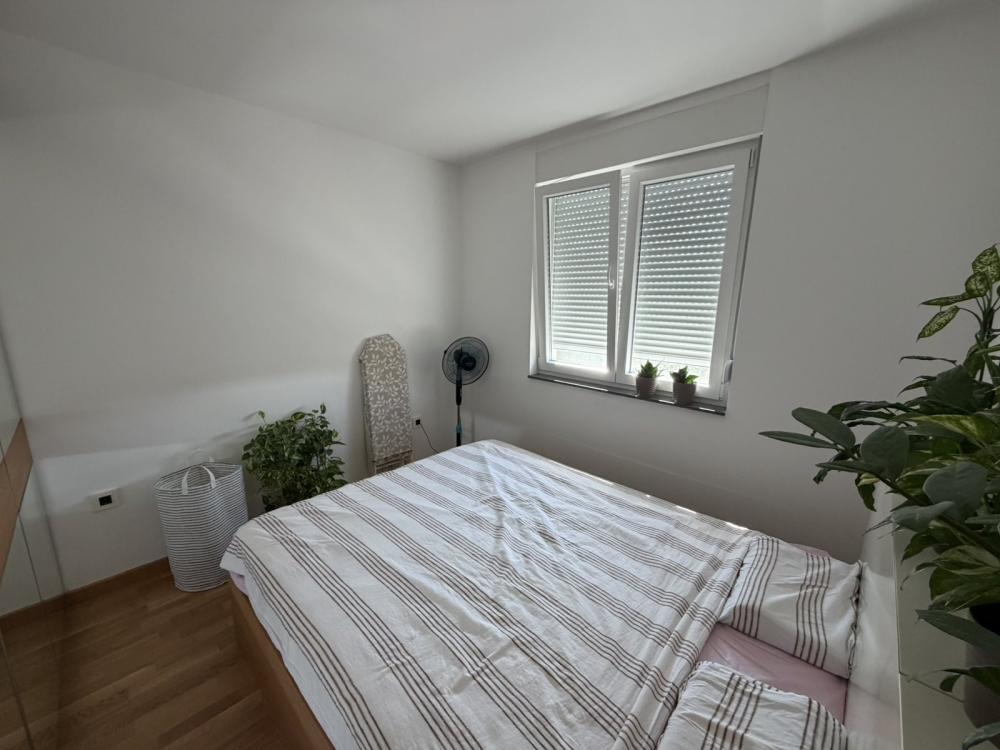 Slika 4 - Dvosoban stan na prodaju, 38m2, 111.400€