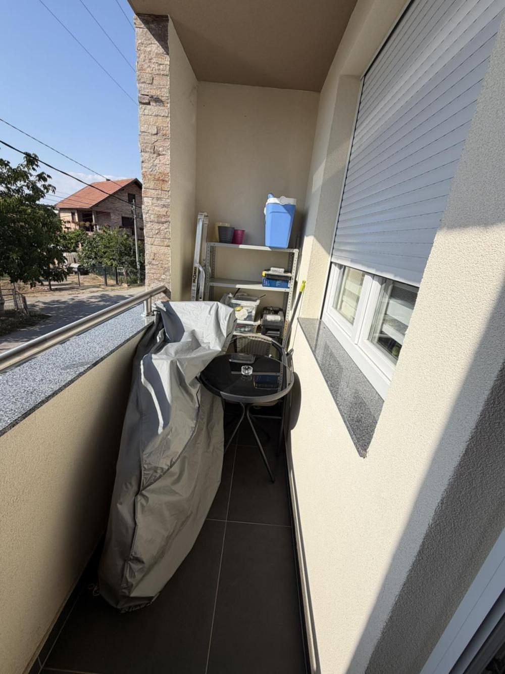 Slika 7 - Dvosoban stan na prodaju, 38m2, 111.400€
