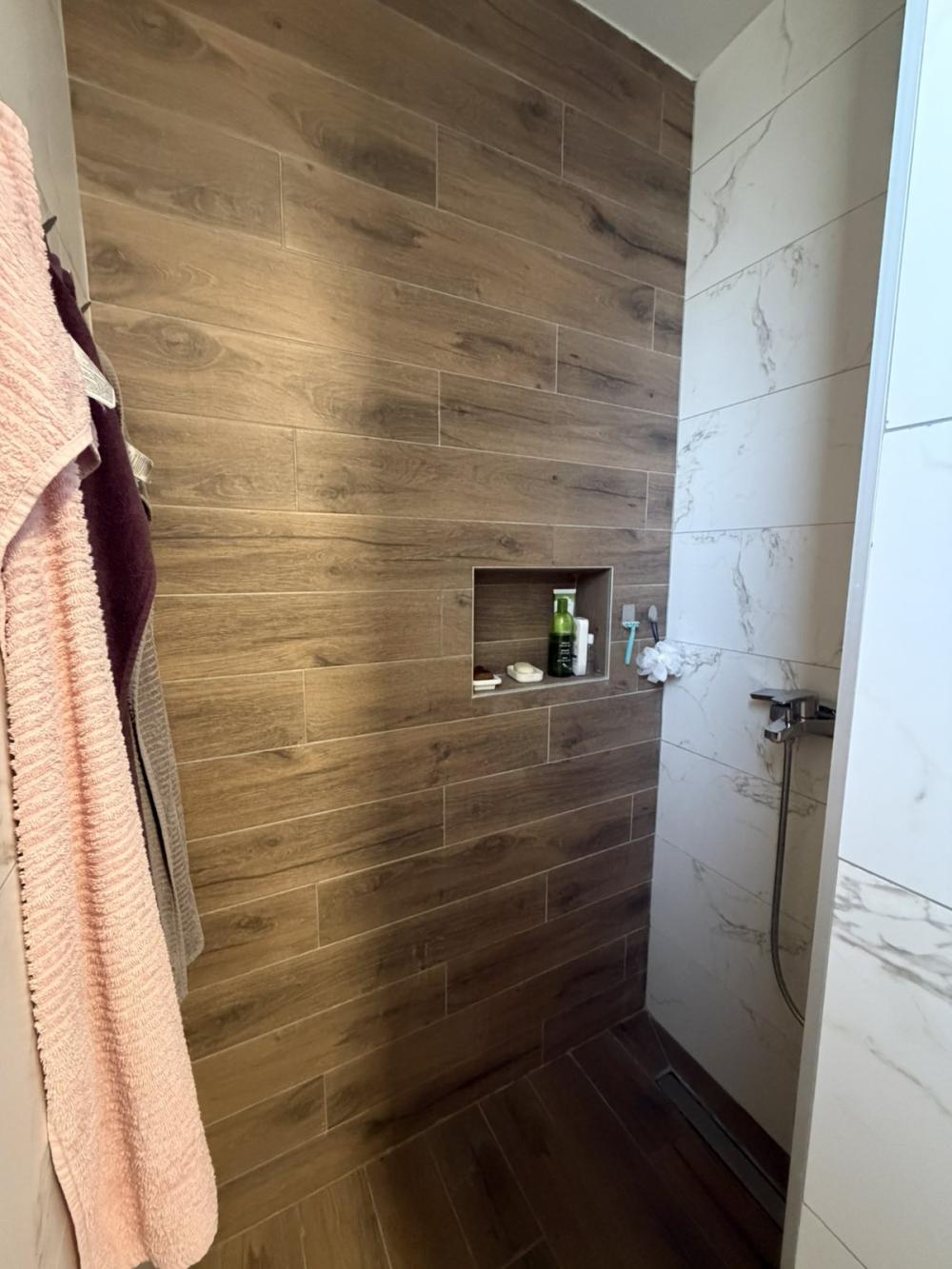 Slika 8 - Dvosoban stan na prodaju, 38m2, 111.400€