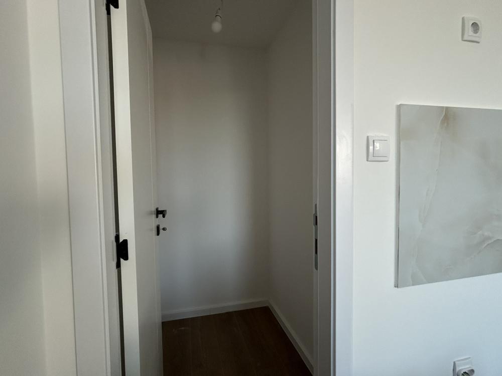 Slika 2 - Dvosoban stan na prodaju, 41m2, 105.580€