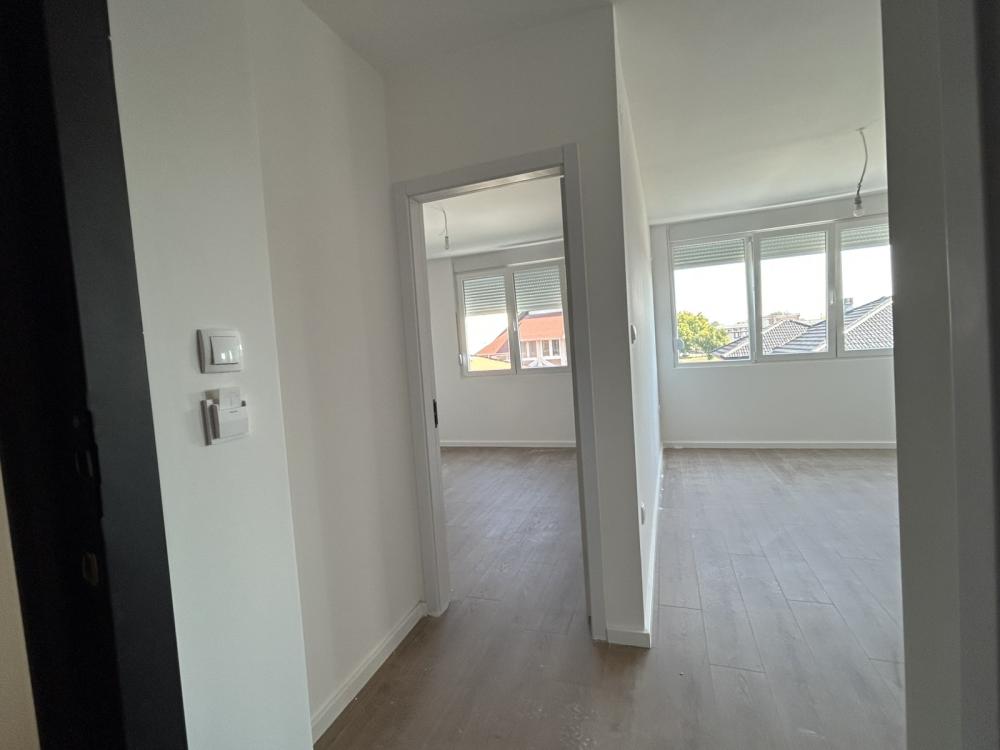 Slika 4 - Dvosoban stan na prodaju, 41m2, 105.580€