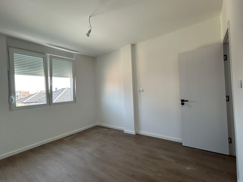 Slika 5 - Dvosoban stan na prodaju, 41m2, 105.580€