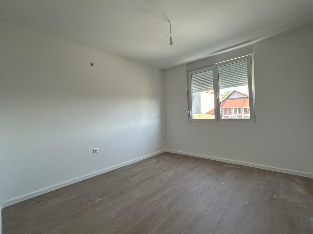 Slika 6 - Dvosoban stan na prodaju, 41m2, 105.580€